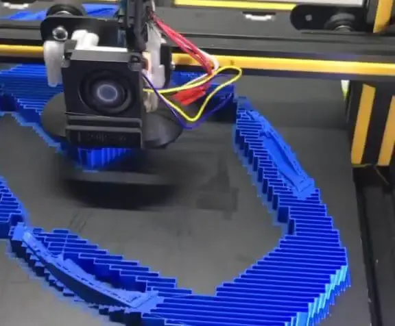 Pla Vs Abs Filament