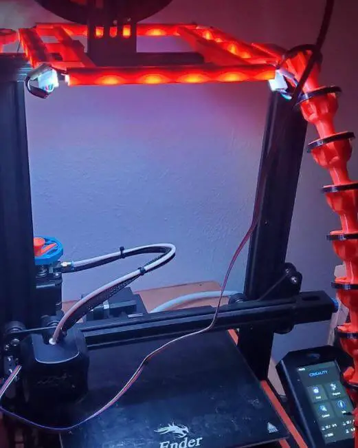 Which 3d Printer Is Best For Beginners