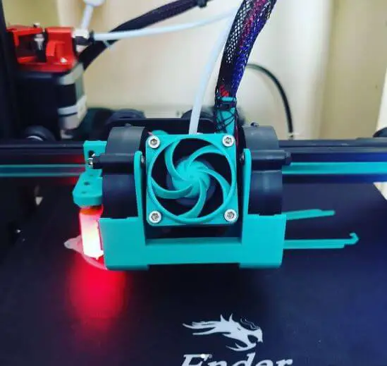 How To Use Ender 3 Glass Bed