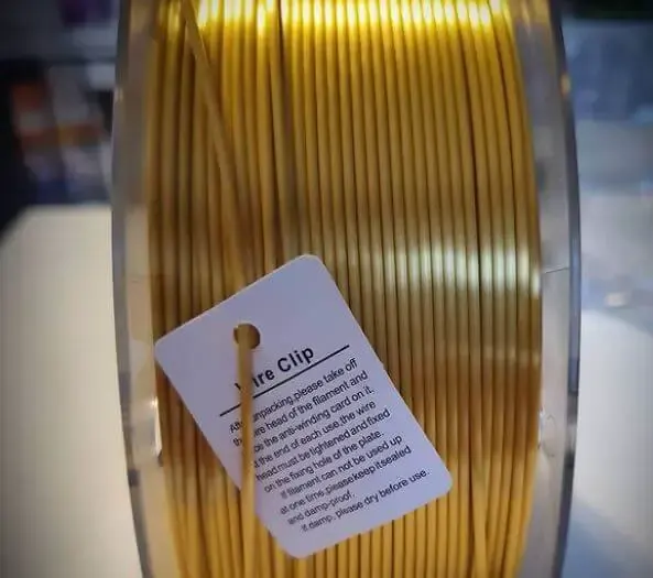 3d Printer Pla Toxic