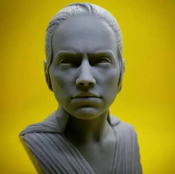 3d Printer Raw Material Cost