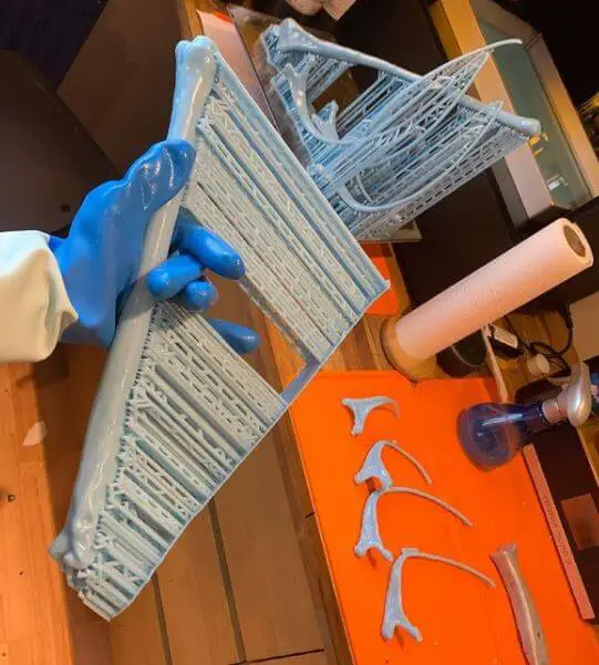 3d Printing Product Ideas
