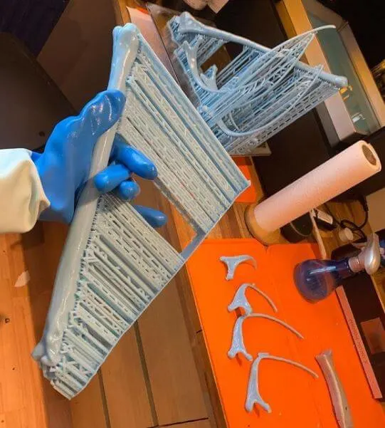 3d Printing Product Ideas
