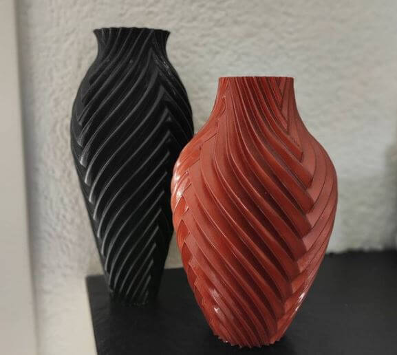 3d Printing Raw Material Cost
