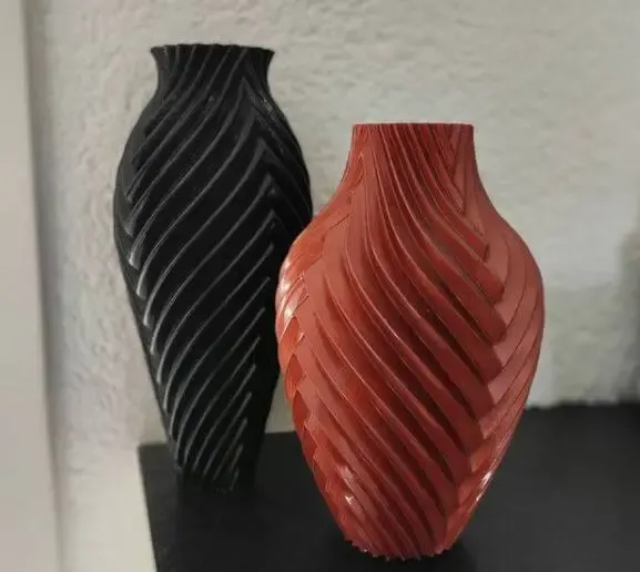 3d Printing Raw Material Cost