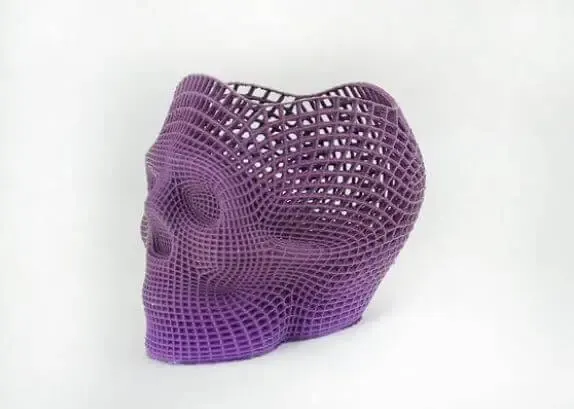 3d Printing Raw Material Suppliers