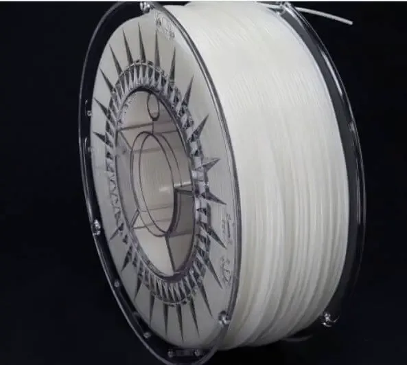 3d Printing Raw Materials