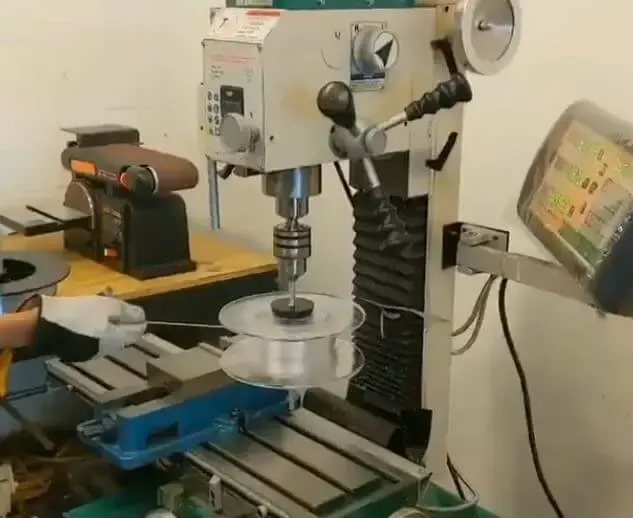 3d Printing Recycled Hdpe