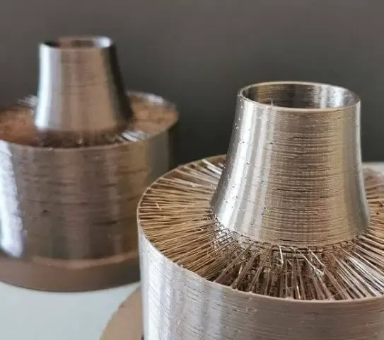 Are 3d Printer Fumes Toxic