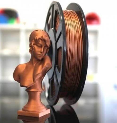 Are 3d Printing Fumes Dangerous