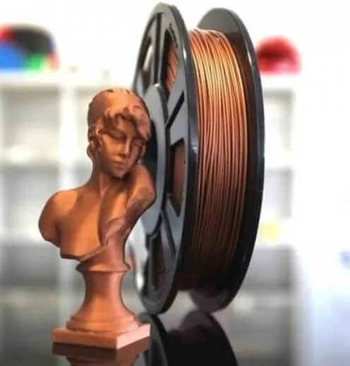 Are 3d Printing Fumes Dangerous