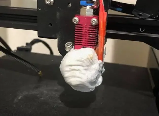 Can You 3d Print Hdpe