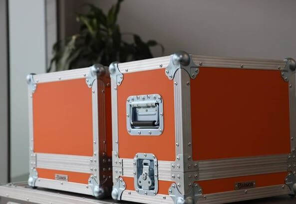 Can You Bring a 3d Printer On a Plane