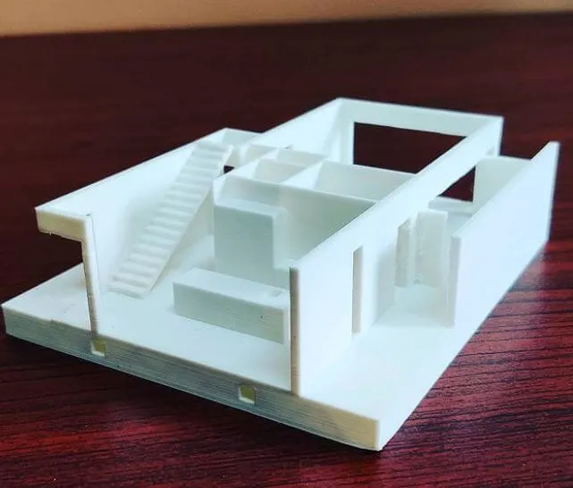 Hdpe Filament Ultimaker