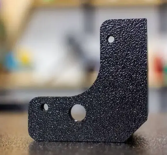 How Much Does Metal 3d Printing Cost
