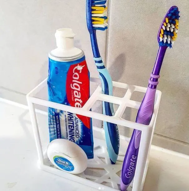 How To 3d Print Hdpe