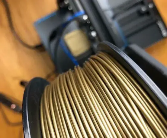 How To Store 3d Filament