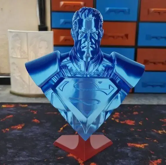 How Toxic Is Resin 3d Printing