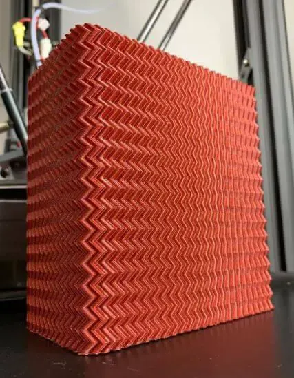 Is 3d Printer Pla Toxic