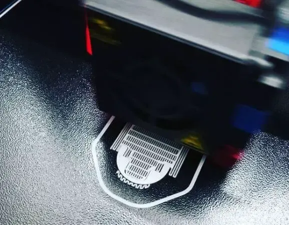 Is 3d Printing Toxic
