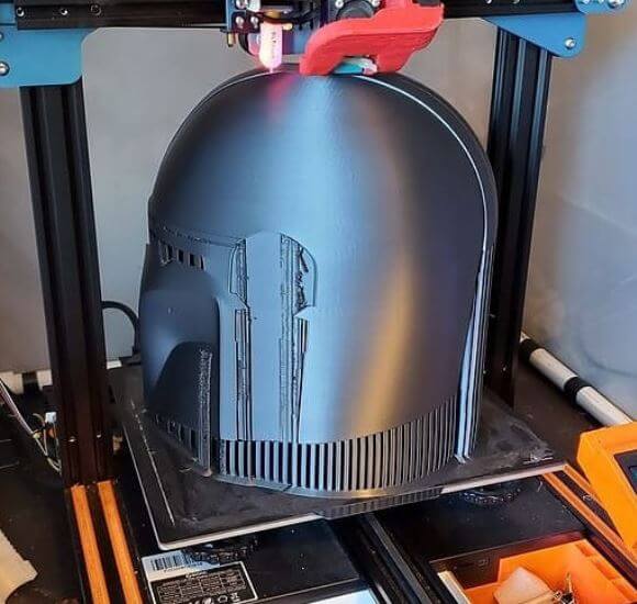 Is Pla Fumes Harmful
