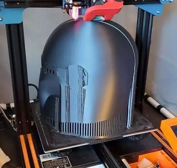Is Pla Fumes Harmful