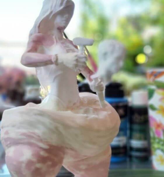 Models For 3d Printer