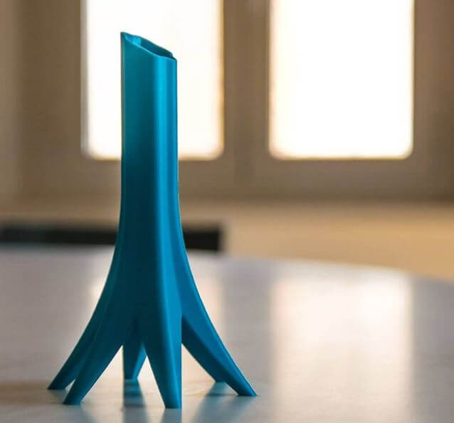 Printing Raw Material Suppliers