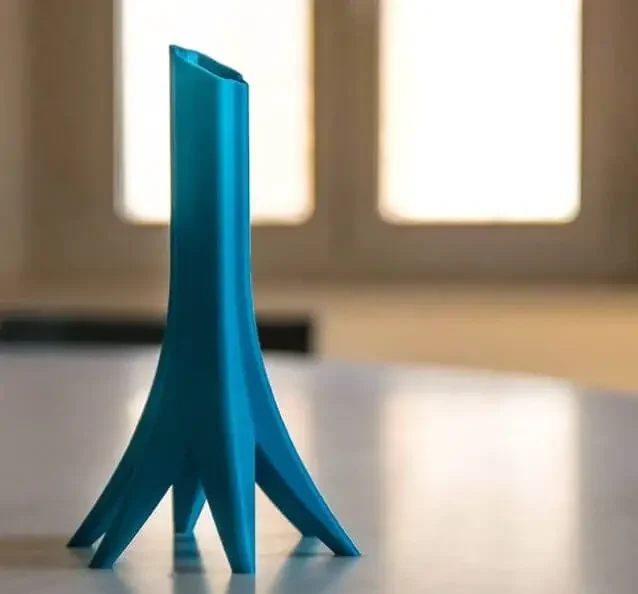 Printing Raw Material Suppliers