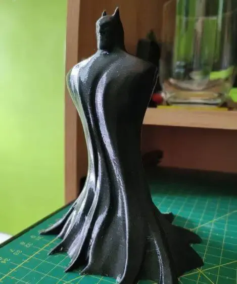 Raw Materials For 3d Printing
