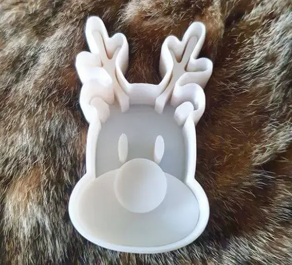Suitability Of Recycled Hdpe For 3d Printing Filament
