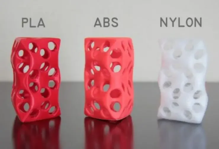 Test 3d Model For Printing