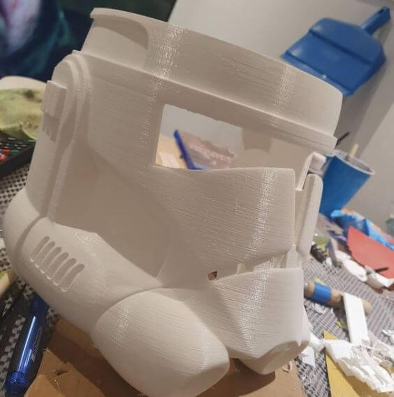 Test Modeling For 3d Printing Software Reddit