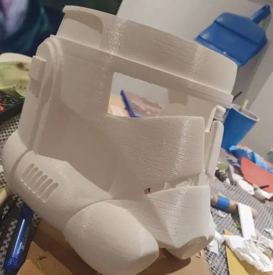 Test Modeling For 3d Printing Software Reddit