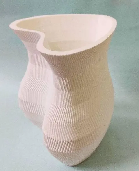 What Products Can Be 3d Printed