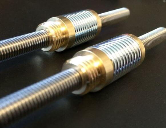 lead screws for sale