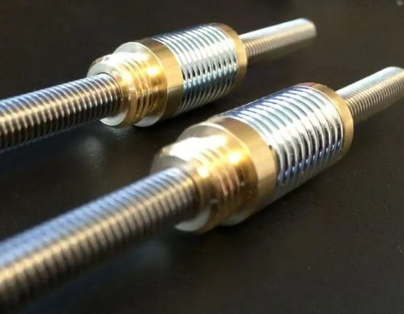 lead screws for sale