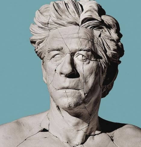 3d print zits on curves