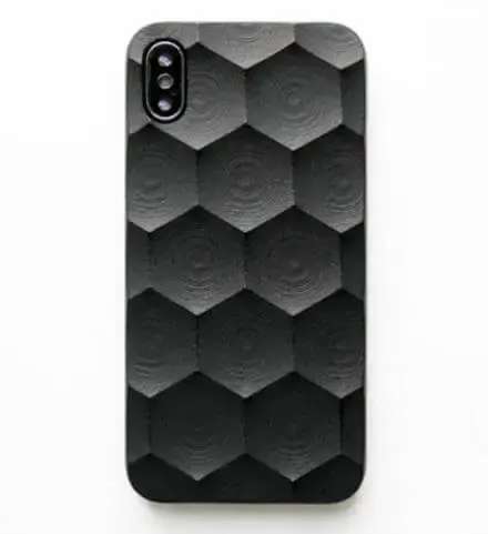 3d printed phone cases for sale