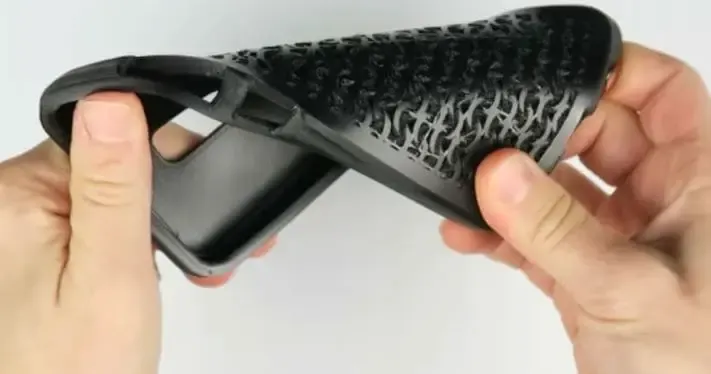3d printed phone cases