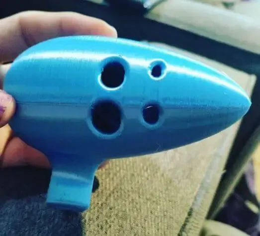 3d printer pauses mid print