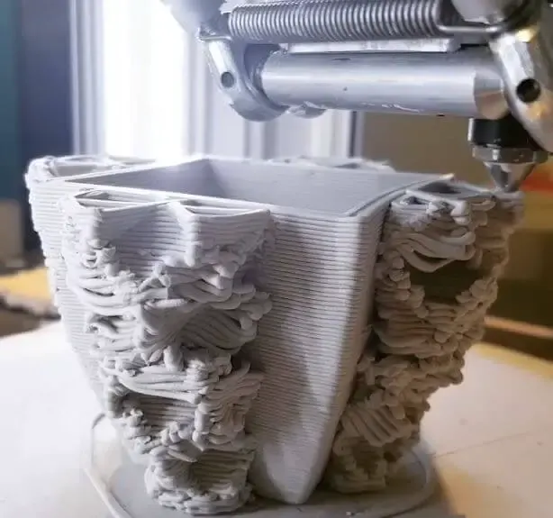 Are 3d Printed Parts Waterproof