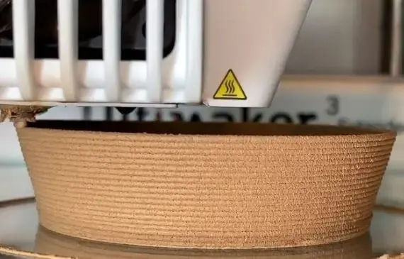 Are 3d Prints Waterproof