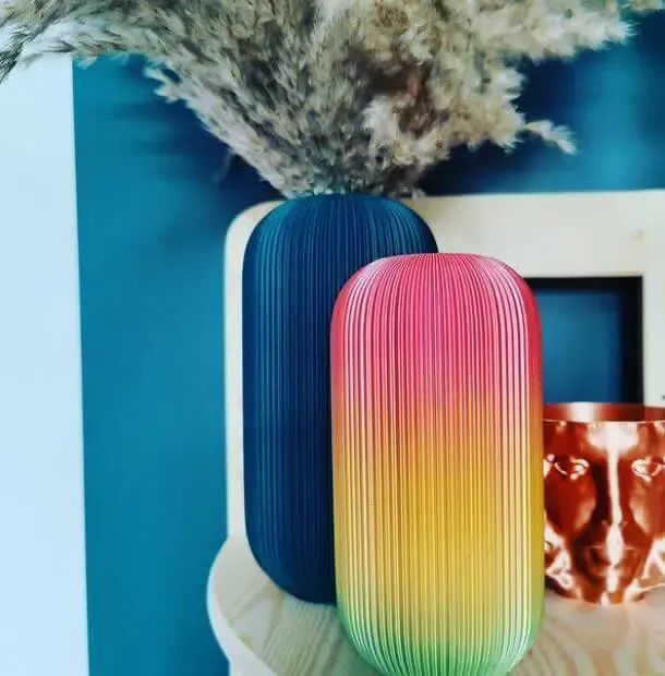 Can 3d Prints Hold Water