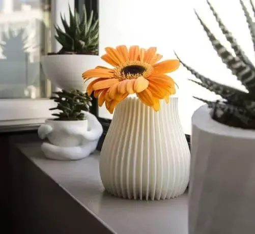 How To Make 3d Prints Waterproof