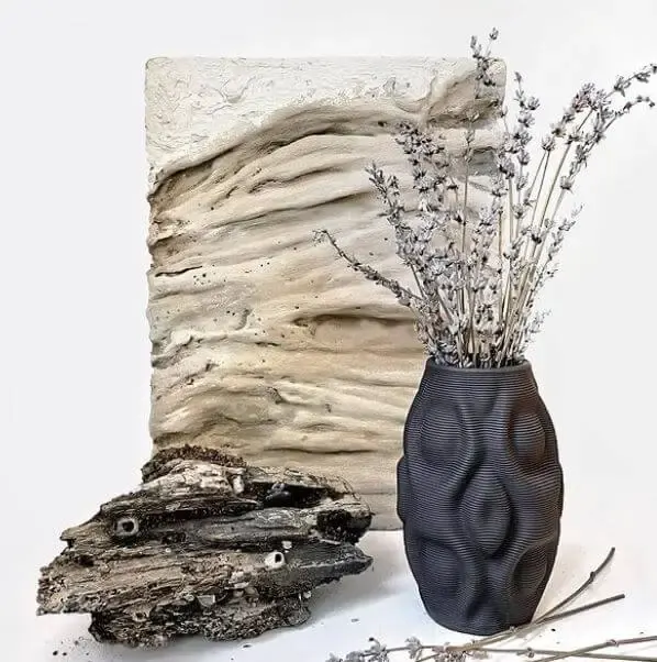 How To Seal 3d Prints