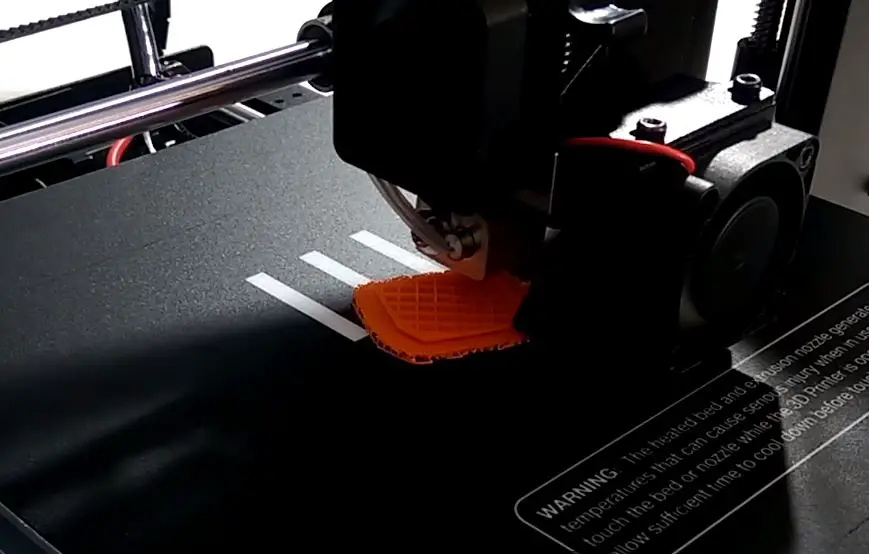 Maker Select v2