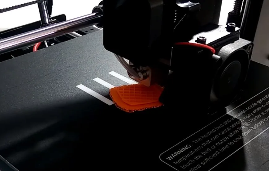 Maker Select v2
