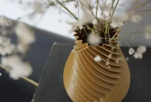 Waterproof 3d Prints
