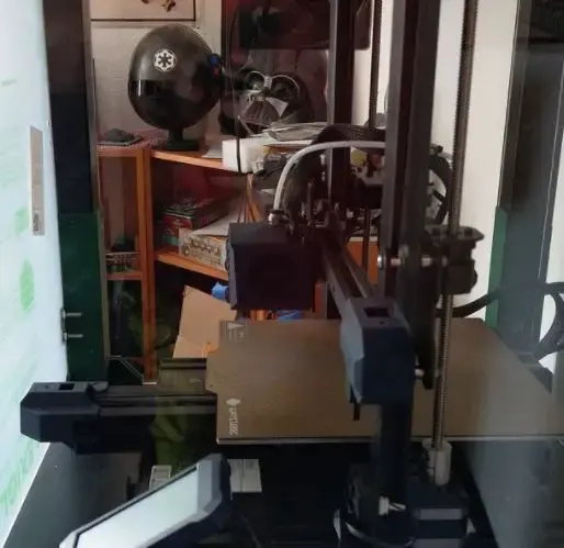 anycubic vyper amazon